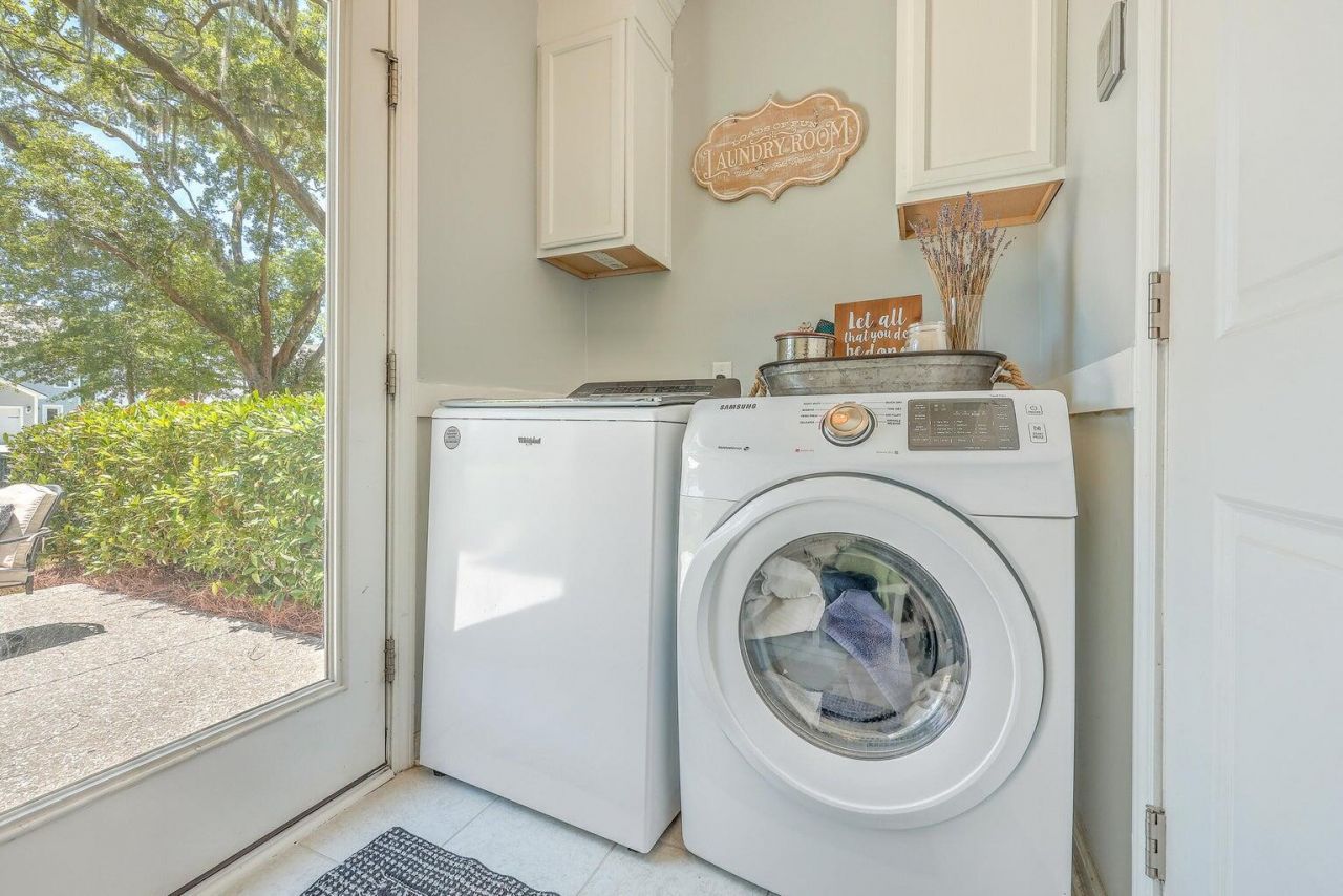 2147 Kemmerlin Street Photo 48