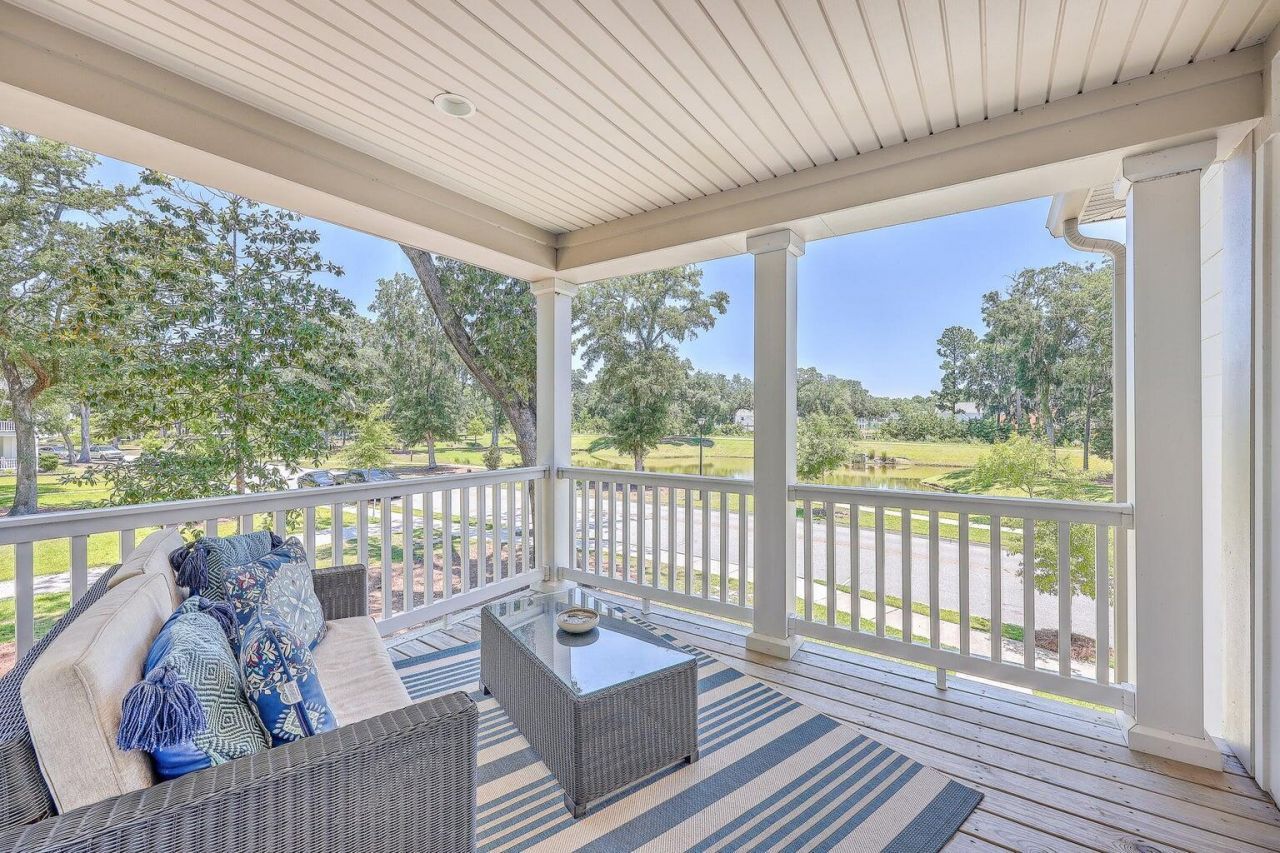 2147 Kemmerlin Street Photo 49