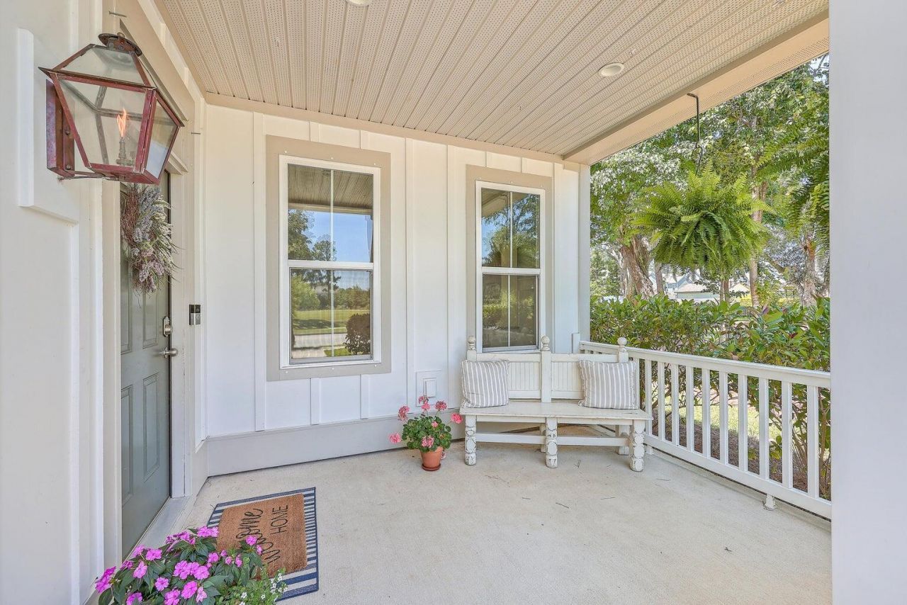 2147 Kemmerlin Street Photo 7