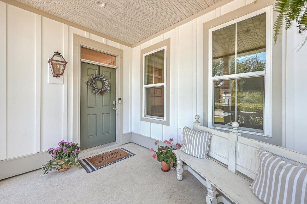 2147 Kemmerlin Street Photo 8