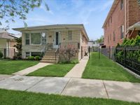 , Chicago, IL 60634 primary photo