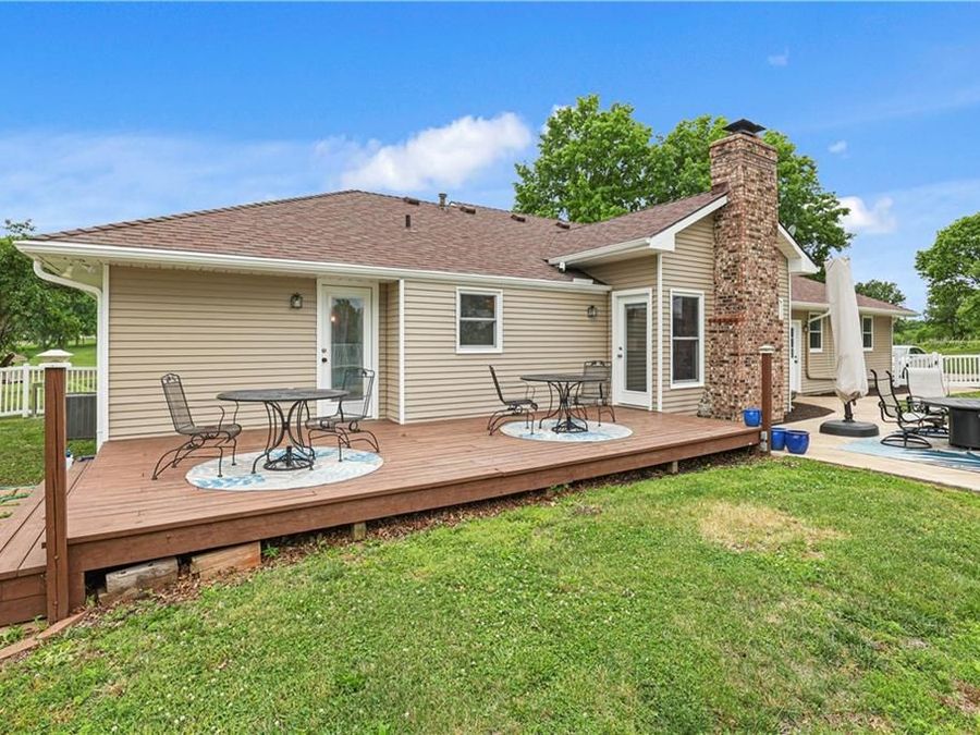 Property Image 46