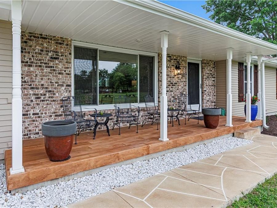 Property Image 50