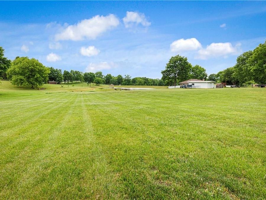 Property Image 52