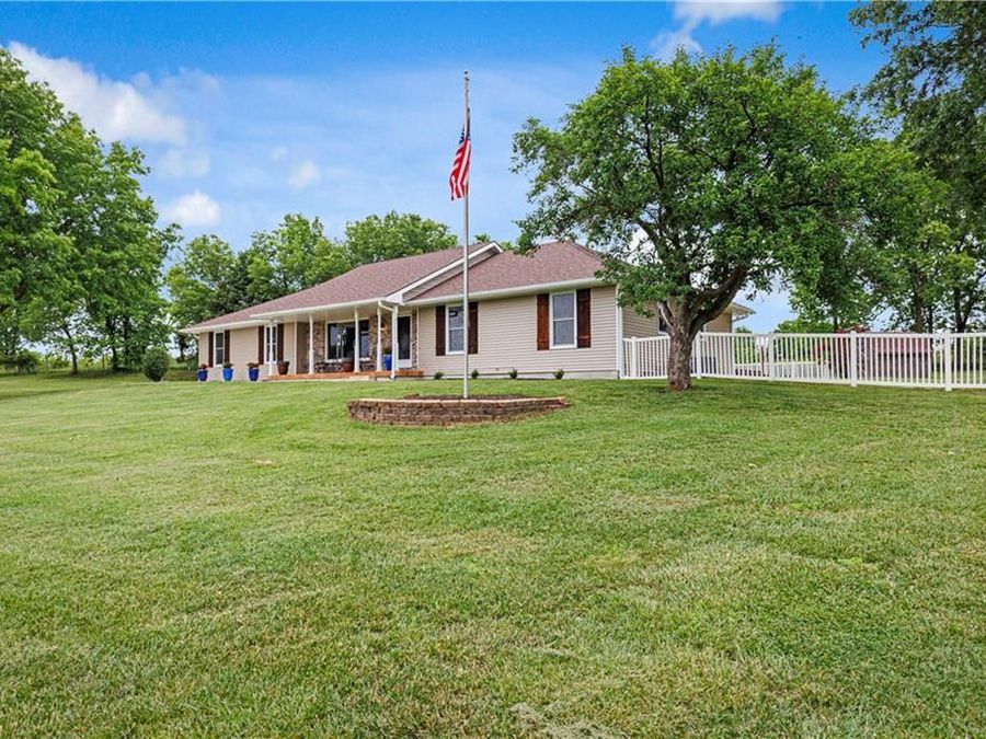 Property Image 53