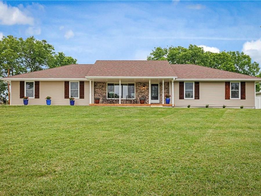 Property Image 54