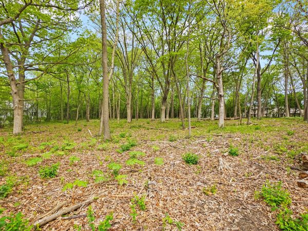 Pcl2 Hill St, Unit CSM 6350, Merton, WI 53029