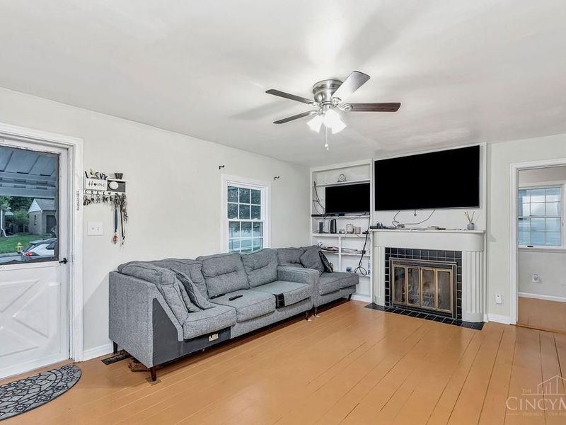 2933 Boudinot Avenue, Cincinnati, OH 45238 Photo 5