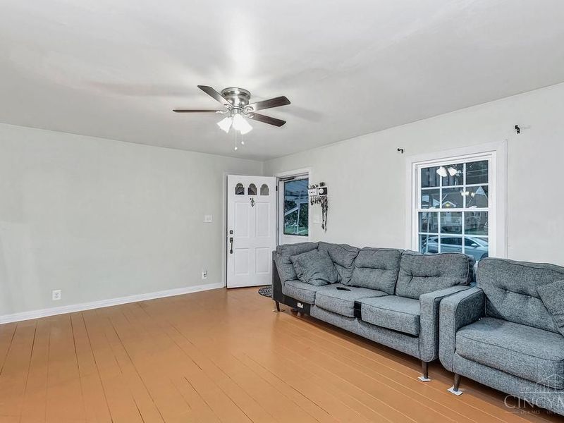 2933 Boudinot Avenue, Cincinnati, OH 45238 Photo 6