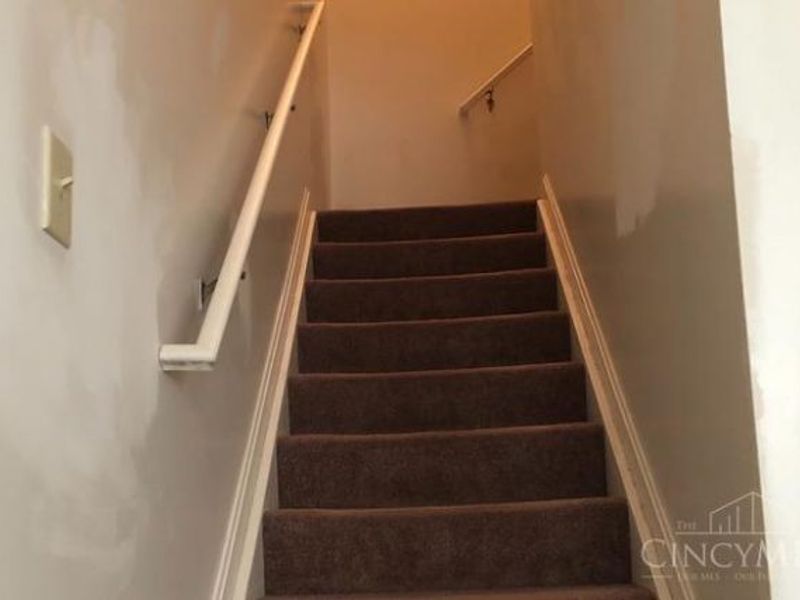 108 Linwood Lane, Oxford, OH 45056 Photo 10