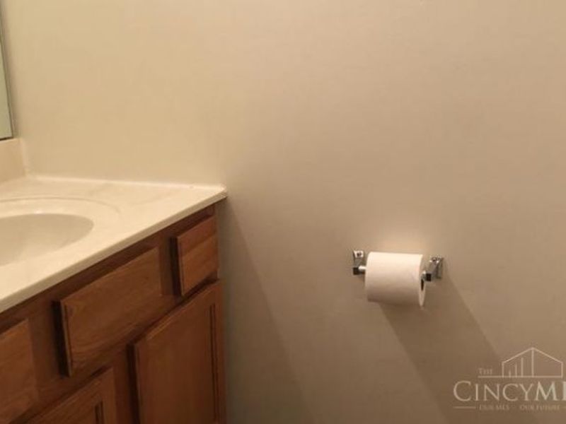 108 Linwood Lane, Oxford, OH 45056 Photo 11