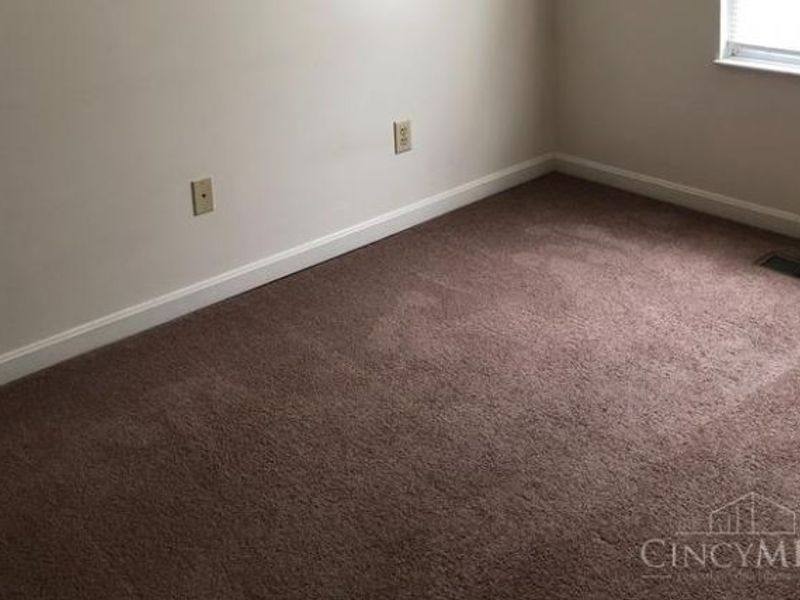 108 Linwood Lane, Oxford, OH 45056 Photo 12