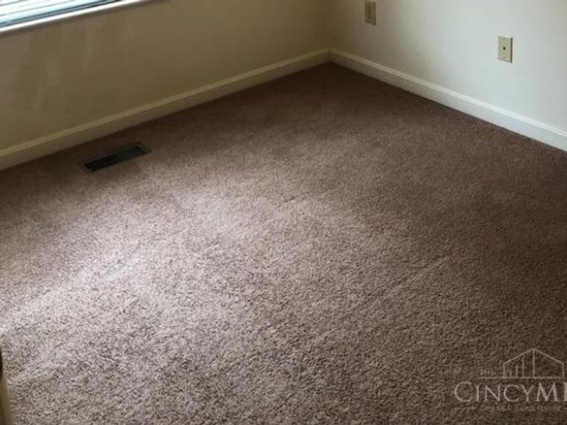 108 Linwood Lane, Oxford, OH 45056 Photo 13