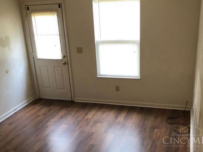 108 Linwood Lane, Oxford, OH 45056 Photo 2