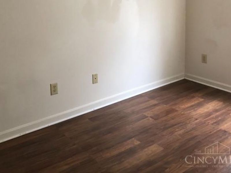 108 Linwood Lane, Oxford, OH 45056 Photo 3