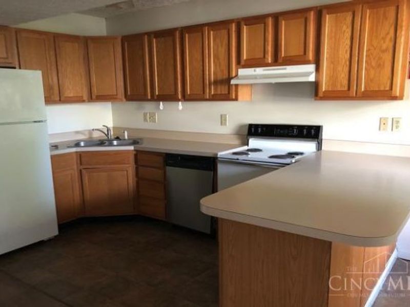 108 Linwood Lane, Oxford, OH 45056 Photo 6
