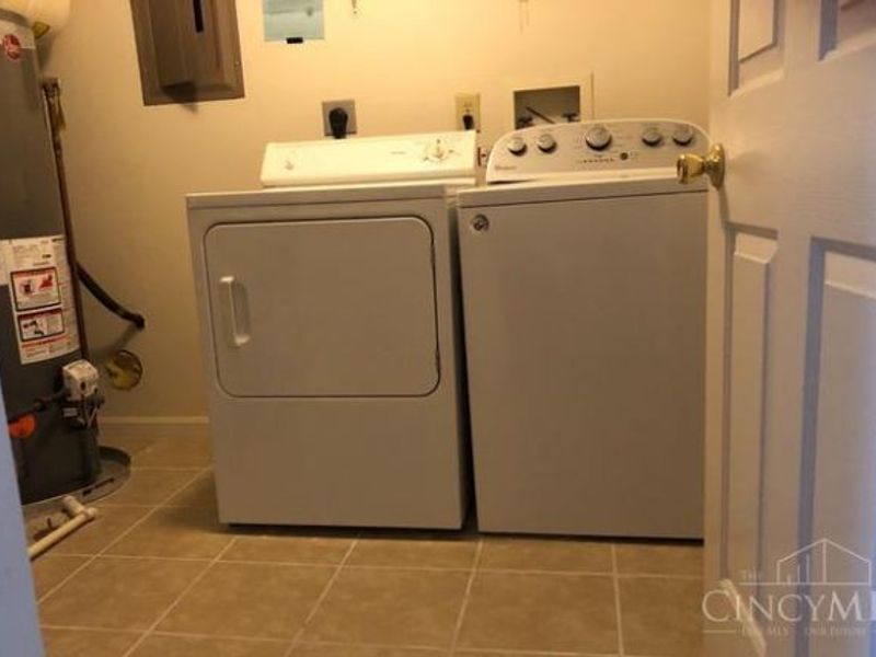 108 Linwood Lane, Oxford, OH 45056 Photo 7