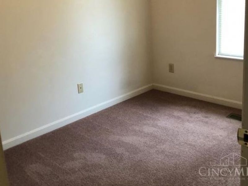 108 Linwood Lane, Oxford, OH 45056 Photo 8