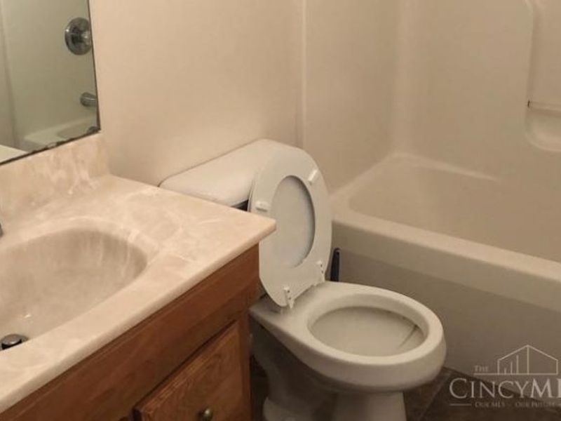 108 Linwood Lane, Oxford, OH 45056 Photo 9