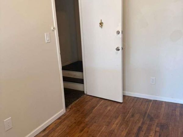 1745 Seward Avenue , Unit 2, Bronx, NY 10473