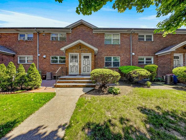 5631 184th Street , Unit A, Fresh Meadows, NY 11365