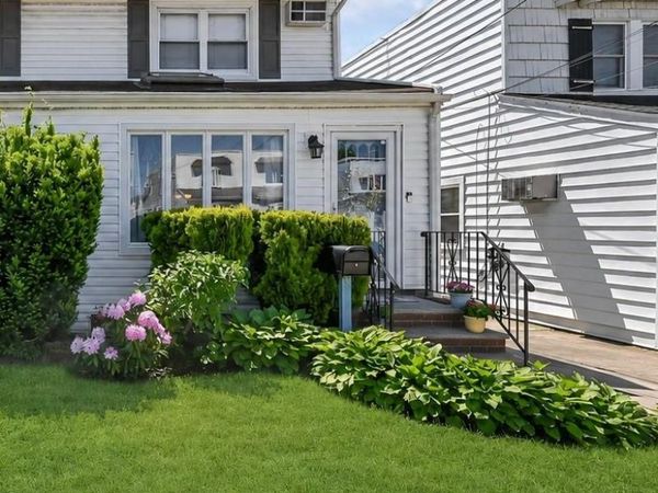 200-10 33rd Avenue, Bayside, NY 11361