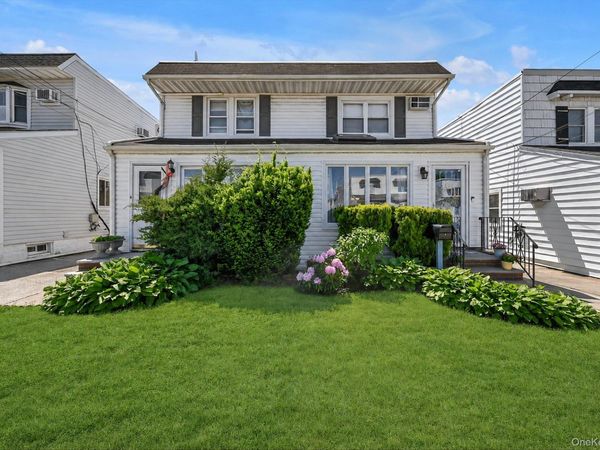 200-10 33rd Avenue, Bayside, NY 11361