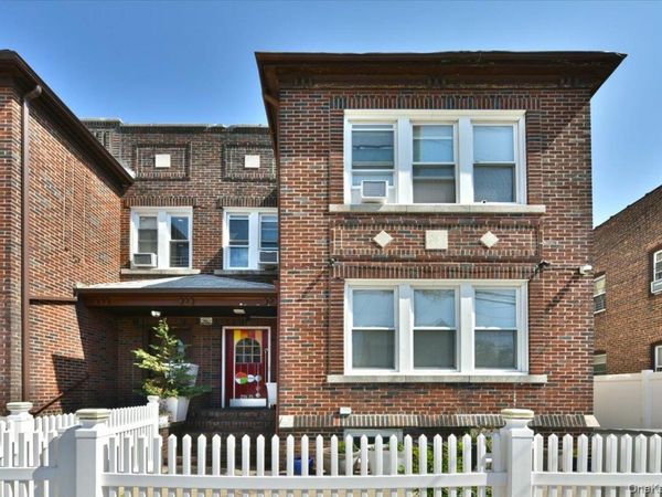 21815 100th Avenue , Queens Village, NY 11429