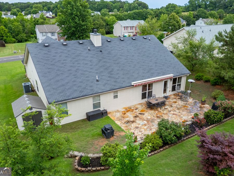 Property Image 36