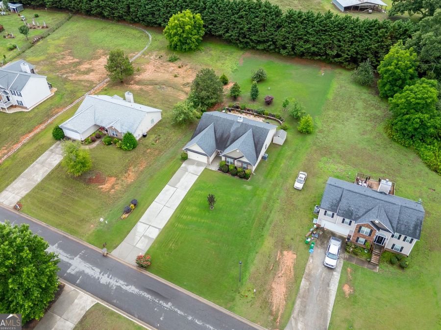 Property Image 38