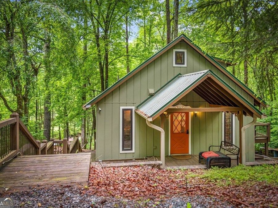 Property Image 49