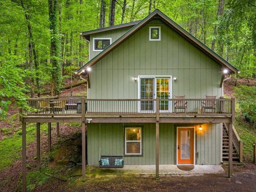 Property Image 50