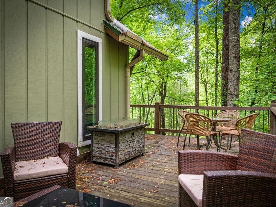 Property Image 61