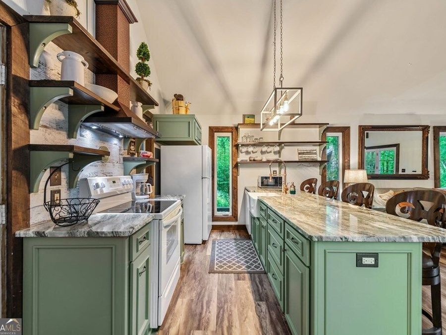 Property Image 63