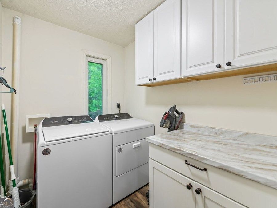 Property Image 71