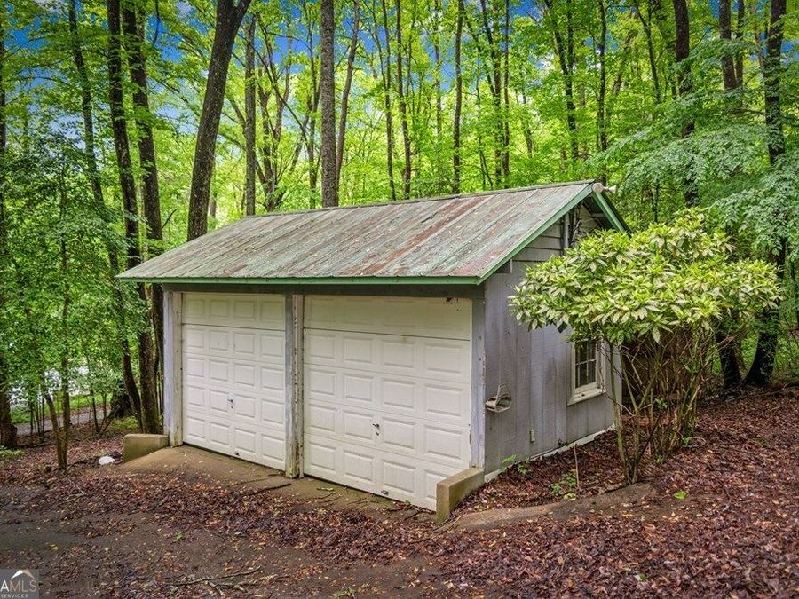 Property Image 80