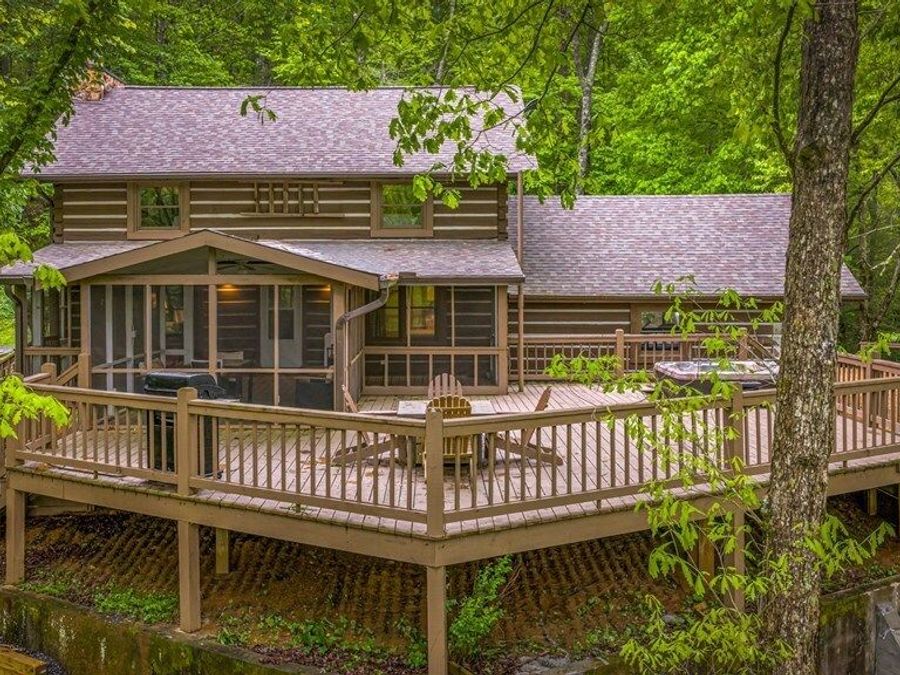 Property Image 9