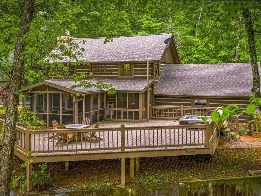 Property Image 83