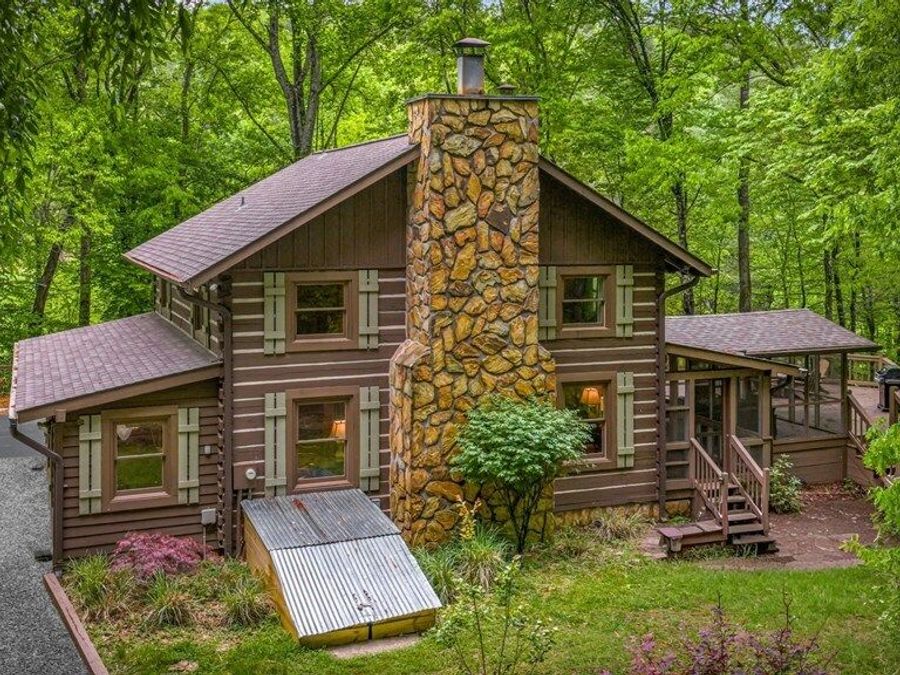 Property Image 84