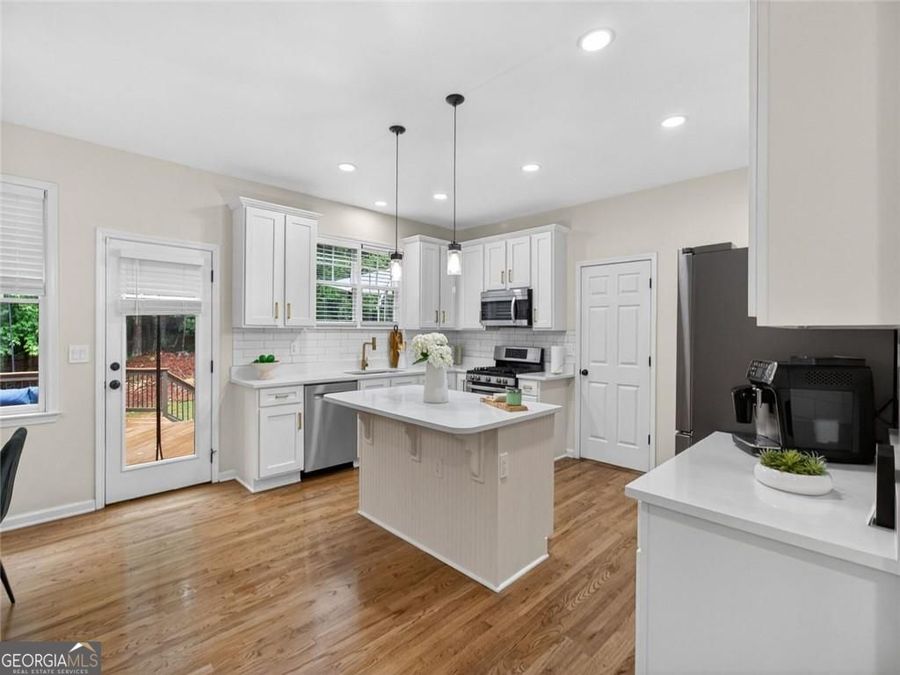 Property Image 26