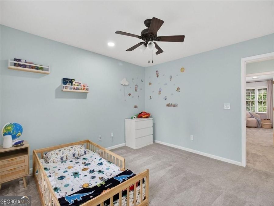 Property Image 47