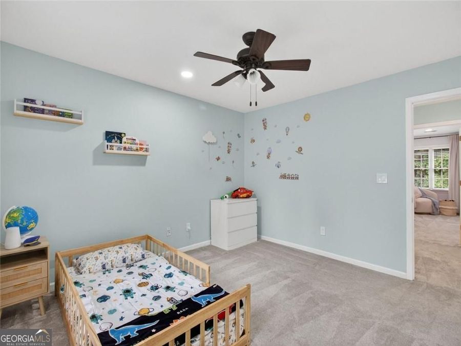 Property Image 48