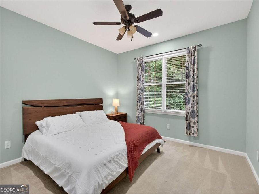 Property Image 50