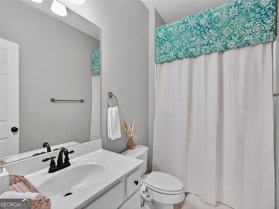 Property Image 52