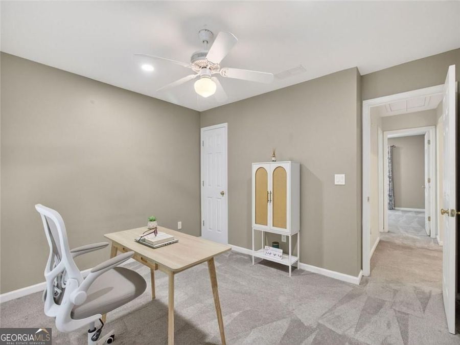 Property Image 53