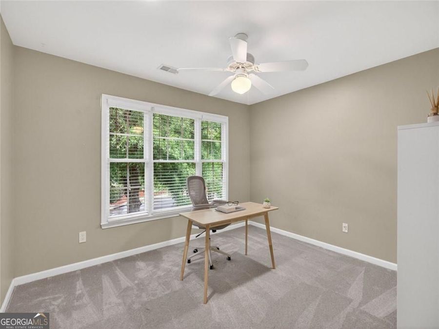 Property Image 54