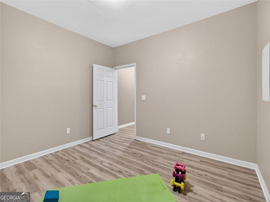Property Image 59