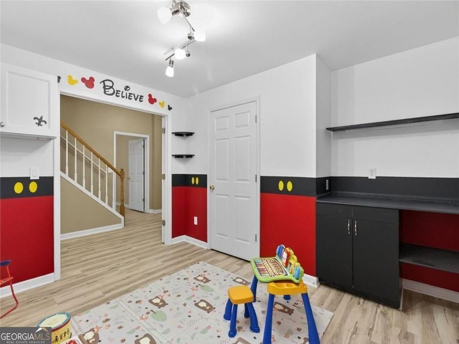 Property Image 61