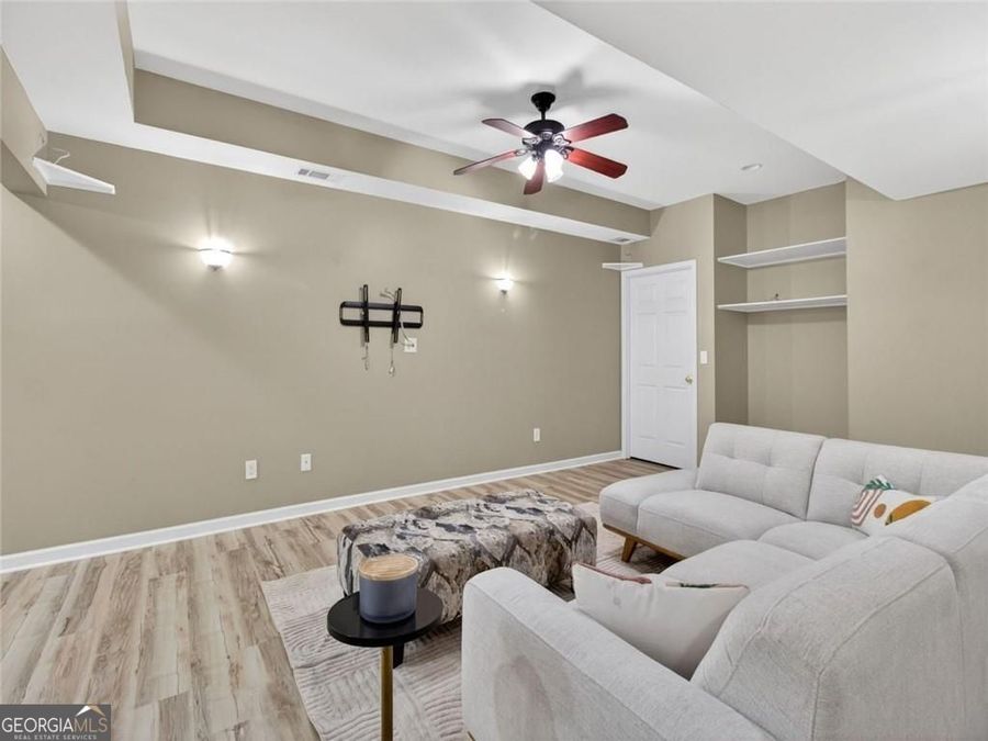 Property Image 69