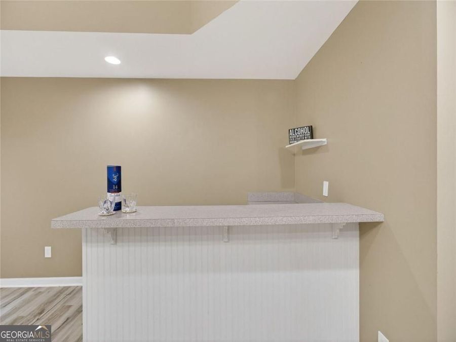 Property Image 70